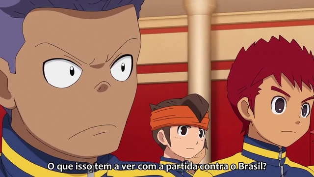 Episódio 40