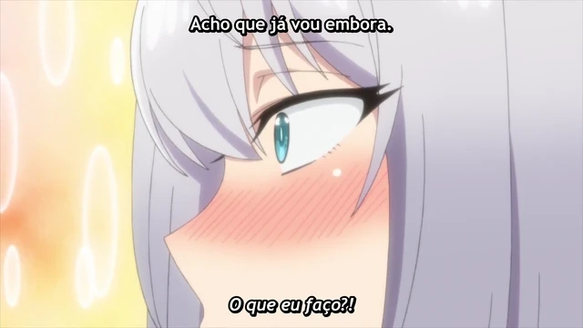 Episódio 05