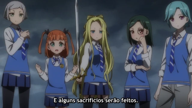 Episódio 01