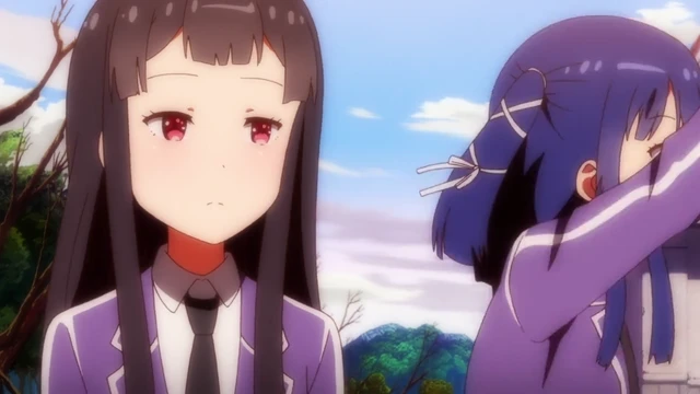 Episódio 02