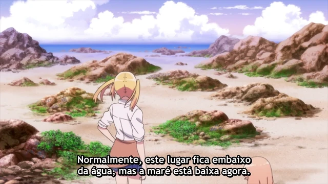 Episódio 05
