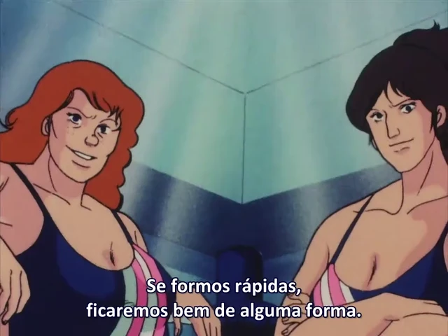 Episódio 18