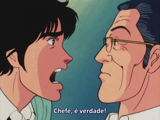 Episódio 19
