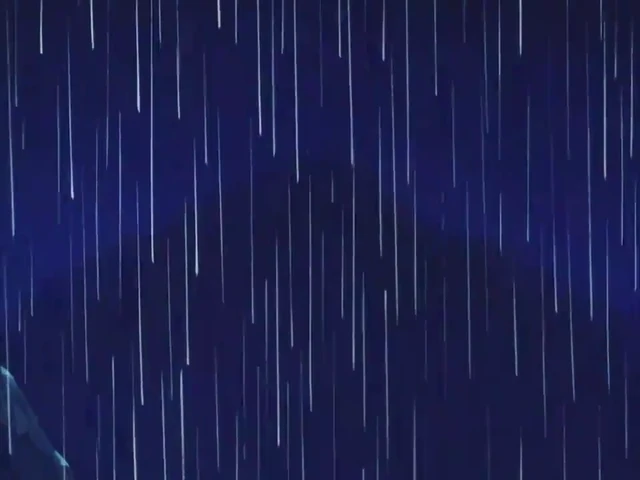 Episódio 20