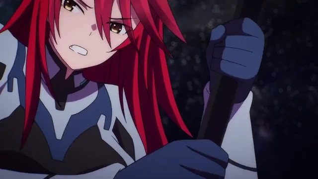 Episódio 11