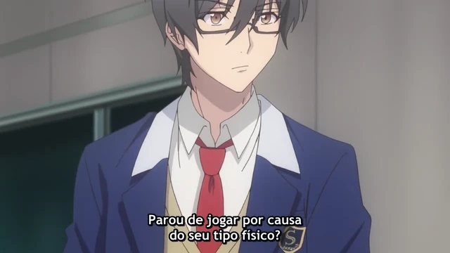 Episódio 01