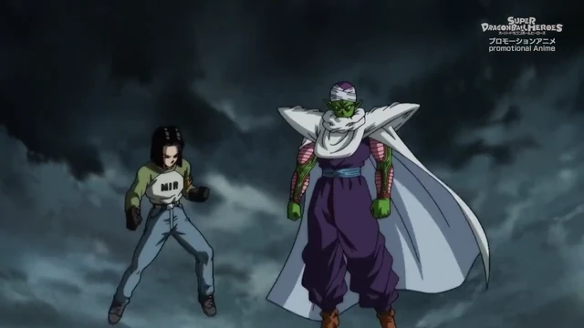 Episódio 14