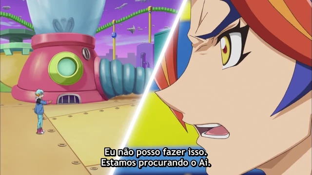Episódio 112