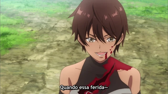 Episódio 04