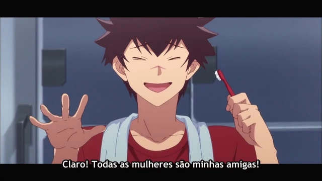 Episódio 05