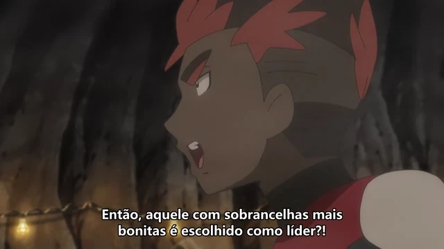 Episódio 95