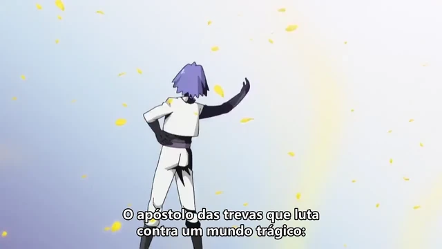Episódio 96