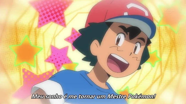 Episódio 98