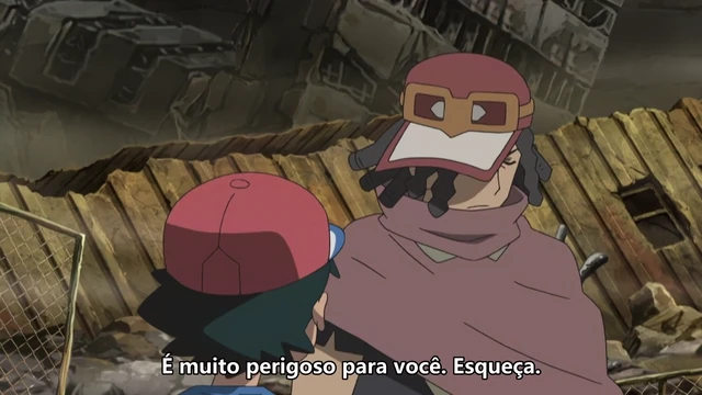 Episódio 100
