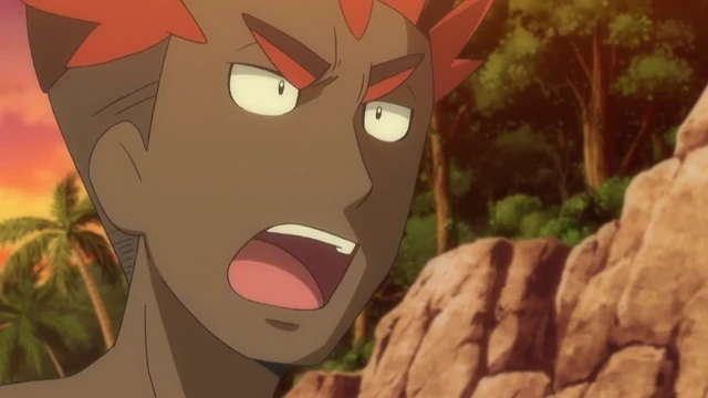 Episódio 102