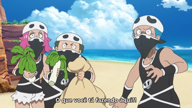 Episódio 104