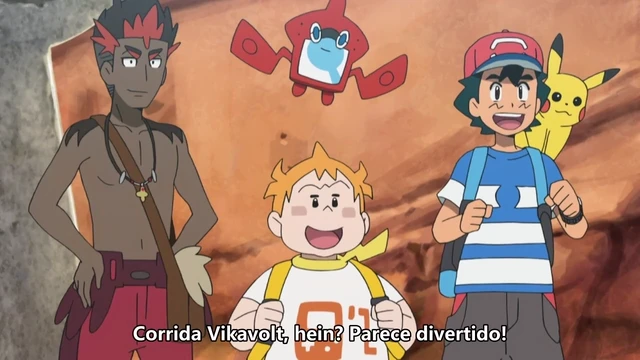 Episódio 106