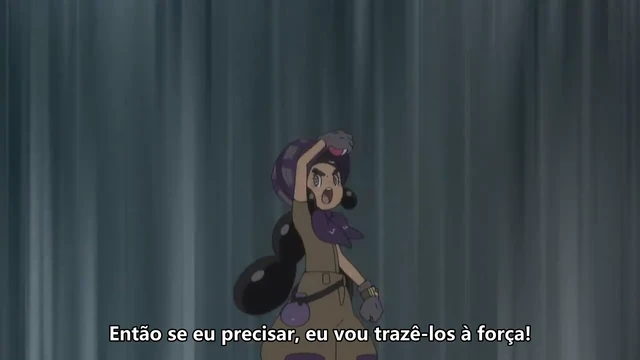 Episódio 108
