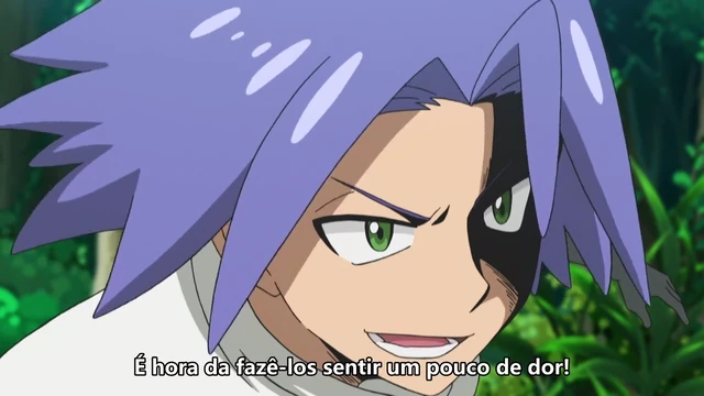 Episódio 111