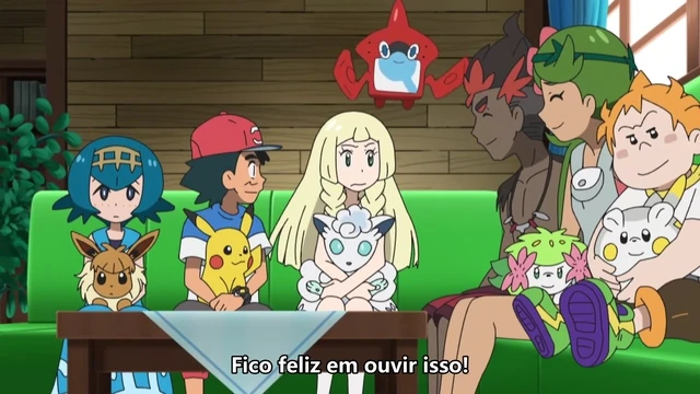 Episódio 113