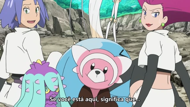 Episódio 114
