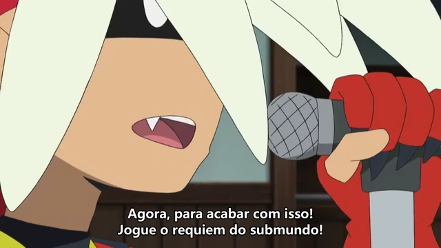 Episódio 118