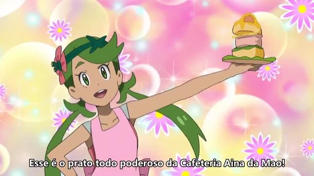 Episódio 121