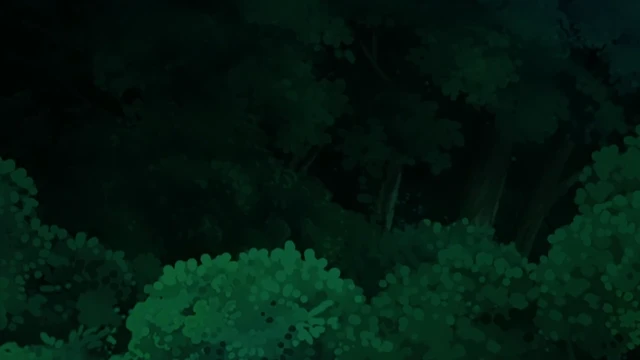 Episódio 125
