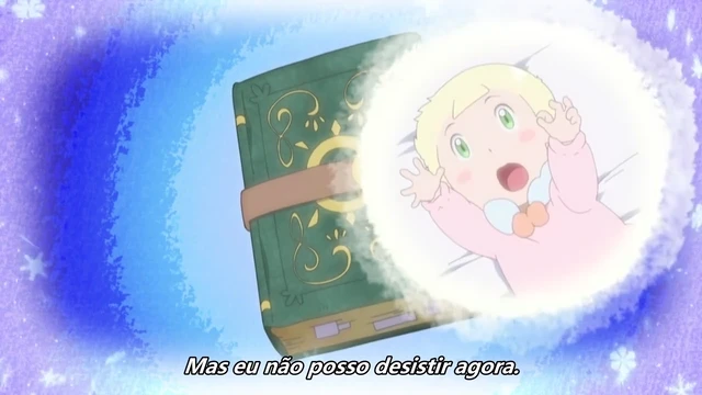Episódio 127