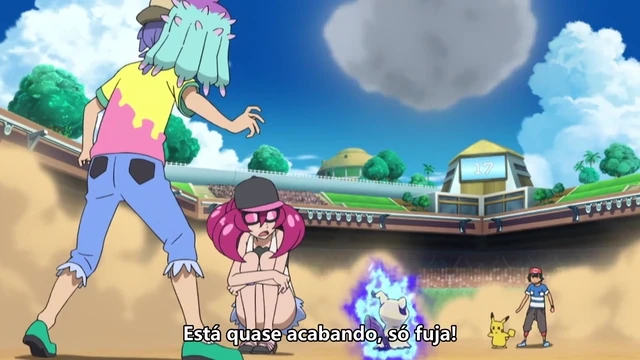 Episódio 129