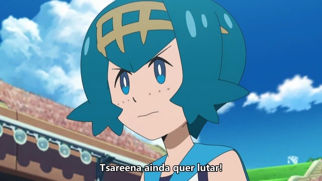 Episódio 130