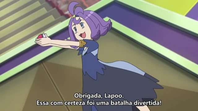 Episódio 131
