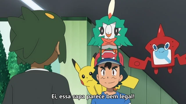 Episódio 132