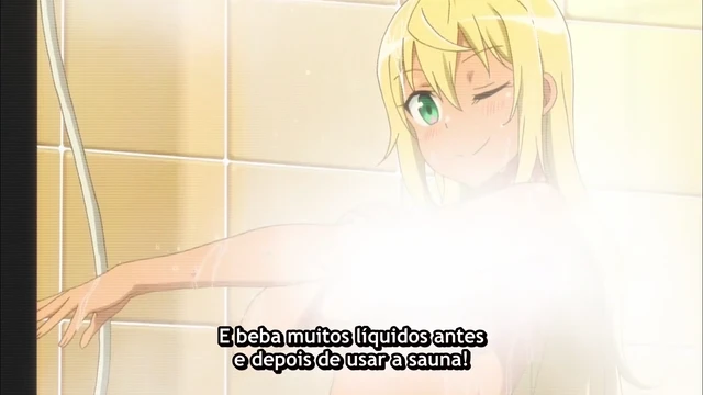 Episódio 05