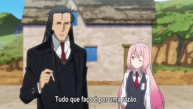 Episódio 05