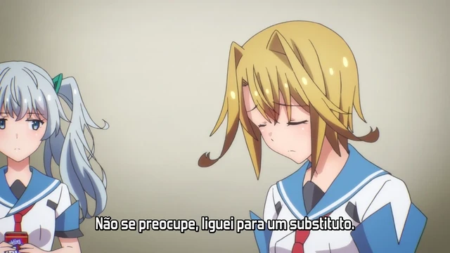 Episódio 12