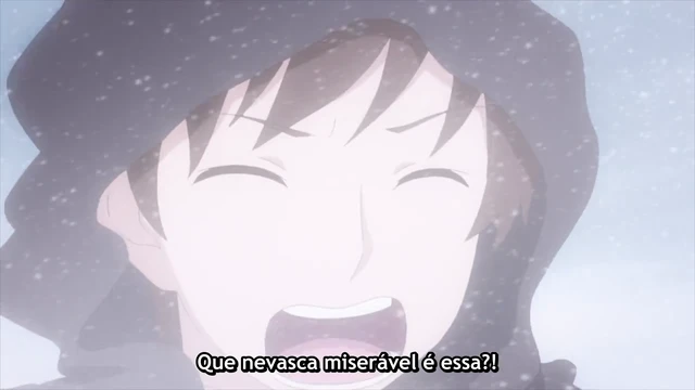 Episódio 05