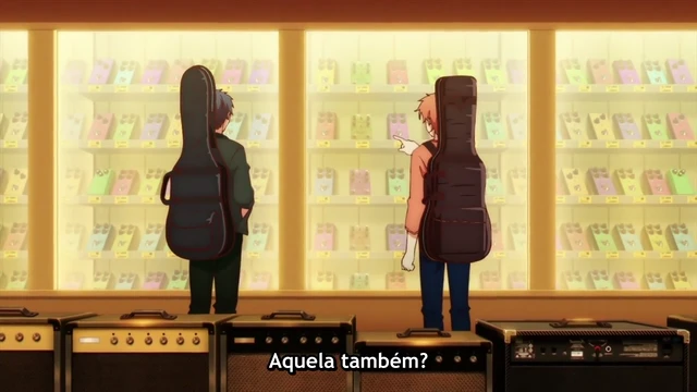 Episódio 04
