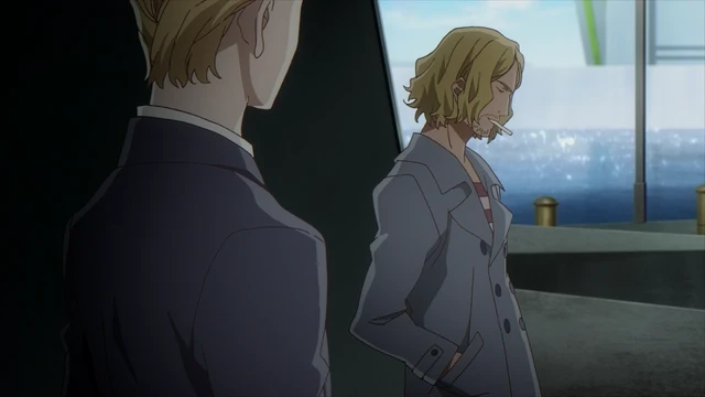 Episódio 15