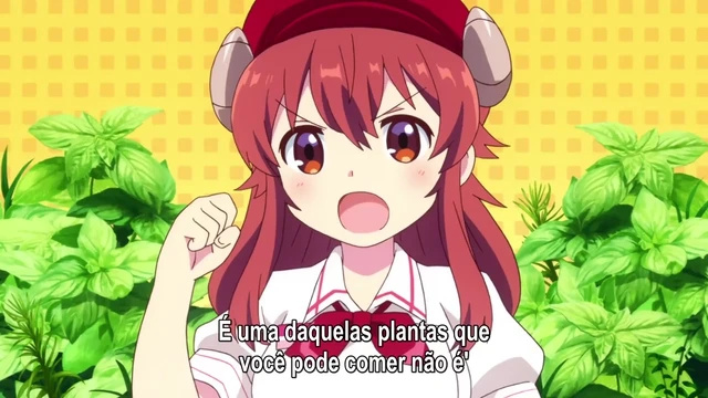 Episódio 04