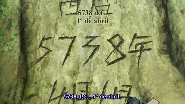 Episódio 05