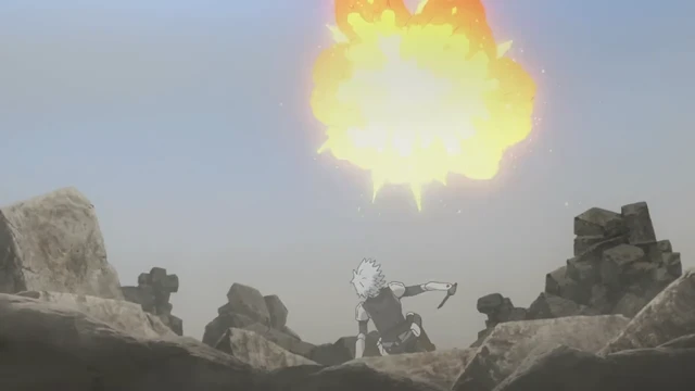 Episódio 04