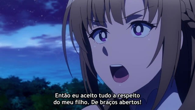 Episódio 04