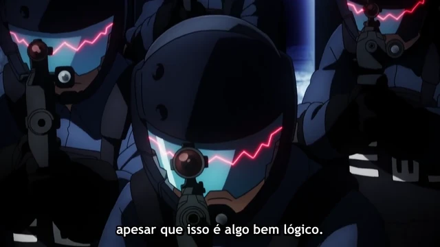 Episódio 04