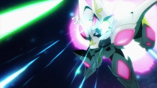 Episódio 05