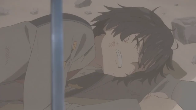 Episódio 01