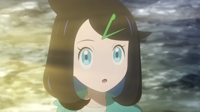 Episódio 78