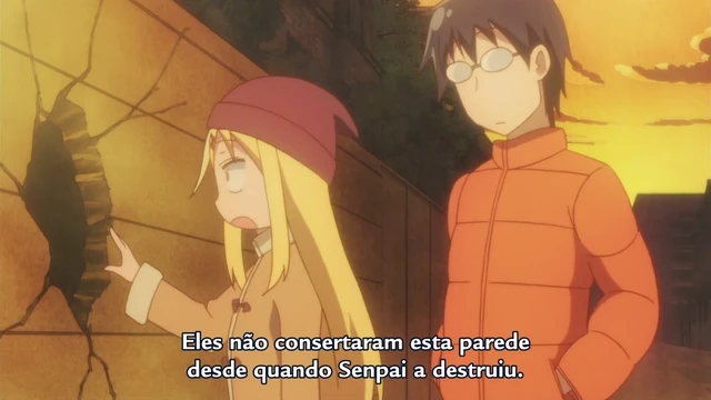 Episódio 01