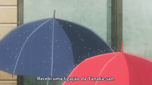 Episódio 02