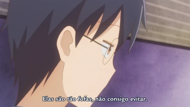 Episódio 03